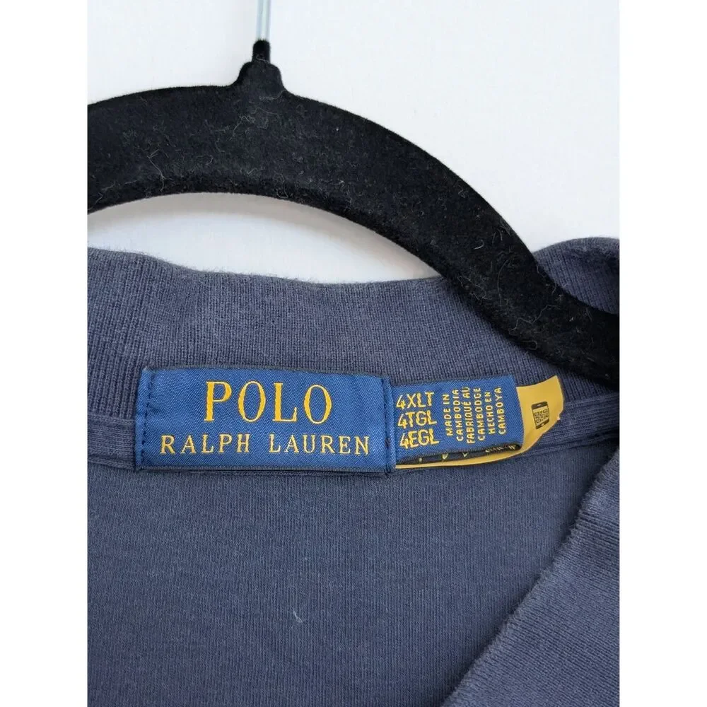 Polo Ralph Lauren polo ralph